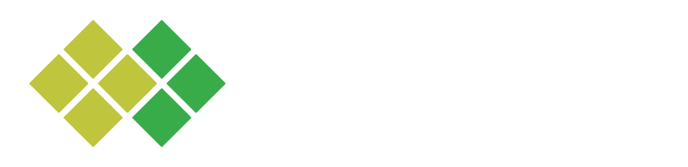 Armature Systems Logo